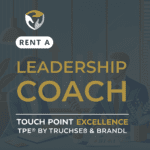 Individuelles 1:1 Leadership Coaching – Ihre persönliche Führungskräfteentwicklung